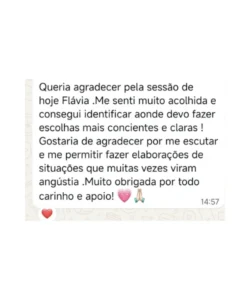 Design sem nome (23)