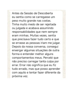 Design sem nome (27)