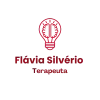 Logotipo_preto_e_branco_linhas_psicóloga_terapeuta__2_-removebg-preview